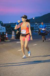 BIB: 6578
                            <button type="button" onclick="openModal(3396237)" class="btn btn-primary btn-sm float-right btn-popup" data-toggle="modal" data-target=".modal-high-quality">
                        <i class="fas fa-shopping-cart"></i> Add to Cart
                    </button>
                                            <button type="button" onclick="isThisMe(3396237, true)" class="btn btn-success btn-sm float-right btn-popup btn-isme hidden" data-toggle="tooltip" data-placement="bottom" title="นี่คือรูปของคุณใช่ไหม คลิกที่นี่เพื่อเอาเข้าอัลบั้ม">
                        <i class="fas fa-plus"></i> Add to album
                    </button>
                    <button type="button" onclick="isThisMe(3396237, false)" class="btn btn-warning btn-sm float-right btn-popup btn-isnotme hidden">
                        <i class="fas fa-ban"></i> Remove from album
                    </button>